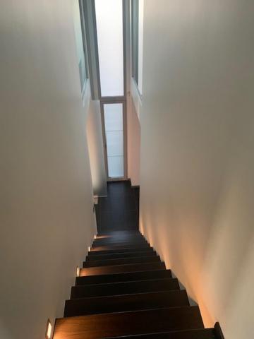Vila 'T Veldje Tongeren Exteriér fotografie