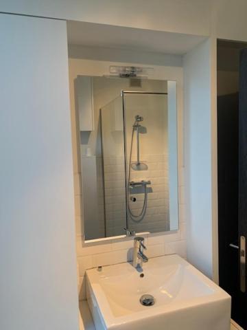 Vila 'T Veldje Tongeren Exteriér fotografie